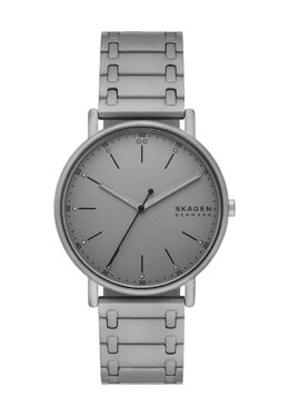 Skagen: Часы 