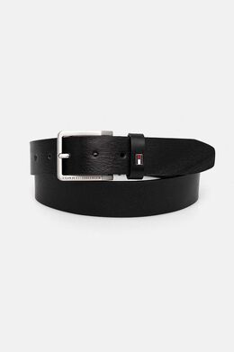 Tommy Hilfiger: Ремень 