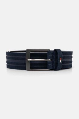 Tommy Hilfiger: Ремень 