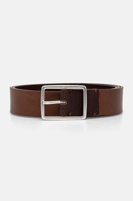 Tommy Hilfiger: Ремень 