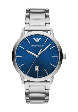 Emporio Armani: Часы 