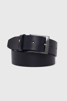 Tommy Hilfiger: Ремень 