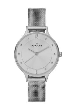 Skagen: Часы 