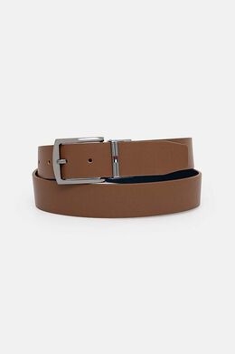 Tommy Hilfiger: Ремень 