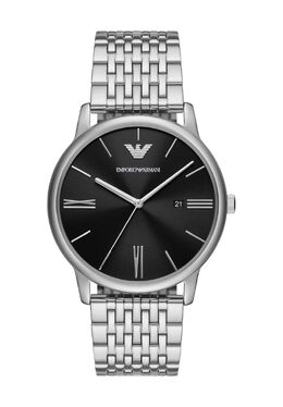 Emporio Armani: Часы 