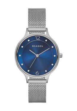 Skagen: Часы 