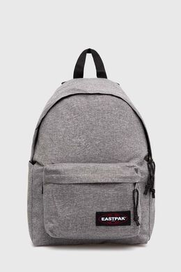 Eastpak: Серый рюкзак 