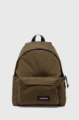 Eastpak: Зелёный рюкзак 