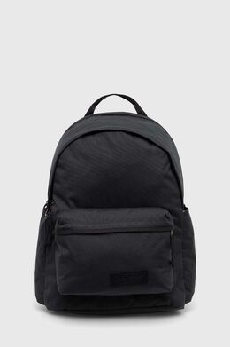 Eastpak: Зелёный рюкзак 