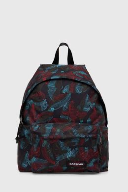 Eastpak: Чёрный рюкзак 