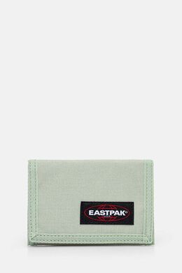 Eastpak: Зелёный кошелёк 