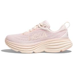 Hoka One One: Кроссовки 