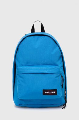 Eastpak: Синий рюкзак  Out Of Office