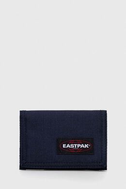 Eastpak: Синий кошелёк 