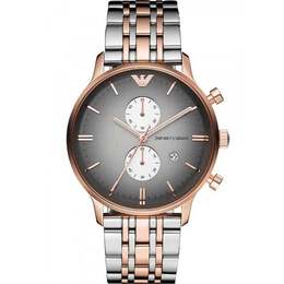 Emporio Armani: Часы 