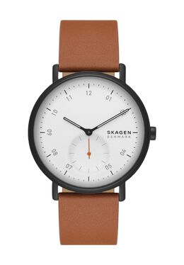 Skagen: Часы 