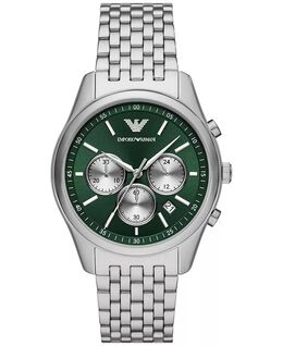 Emporio Armani: Часы 