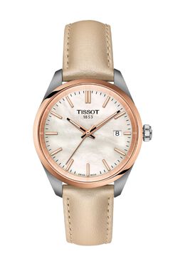 Tissot: Часы 