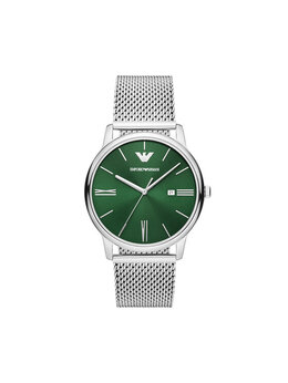 Emporio Armani: Часы 