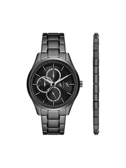 Armani Exchange: Часы 