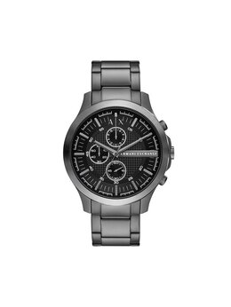 Armani Exchange: Часы 