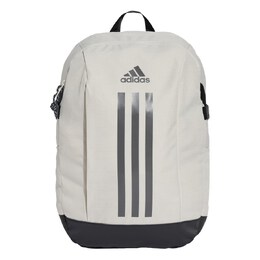 Adidas: Светлый рюкзак 