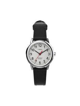 Timex: Часы 