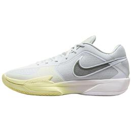 Nike: Кроссовки  Air Zoom