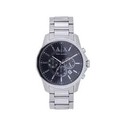 Armani Exchange: Часы 