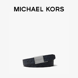 Michael Kors: Ремень 