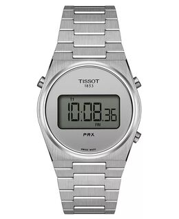 Tissot: Часы 