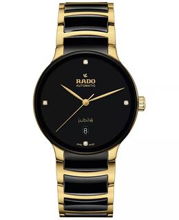 Rado: Часы 