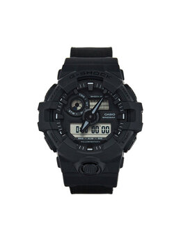 G-Shock: Часы 