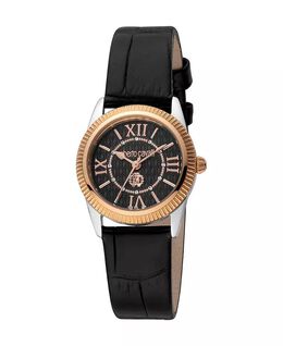 Roberto Cavalli: Часы 