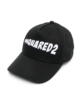 Dsquared2: Кепка 