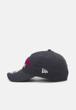 NEW ERA: Кепка 