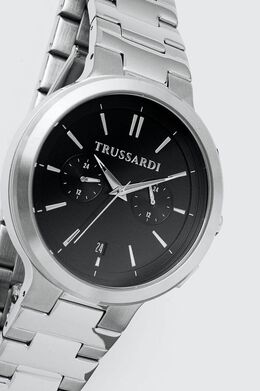 Trussardi: Часы 