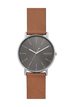 Skagen: Часы 