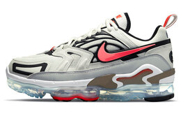 Nike: Кроссовки  Vapormax