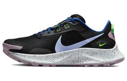 Nike: Кроссовки  Pegasus Trail 3