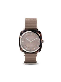 Briston Watches: Часы 