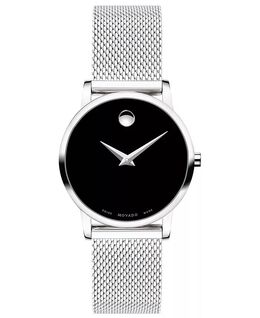 Movado: Часы 