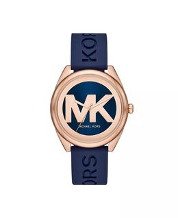 Michael Kors: Часы 