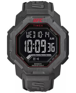 Timex: Часы 