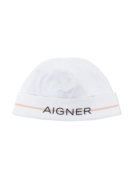 Aigner: Шапка 