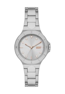 DKNY: Часы 