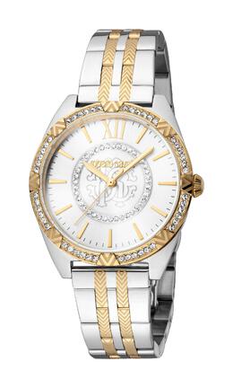 Roberto Cavalli: Часы 