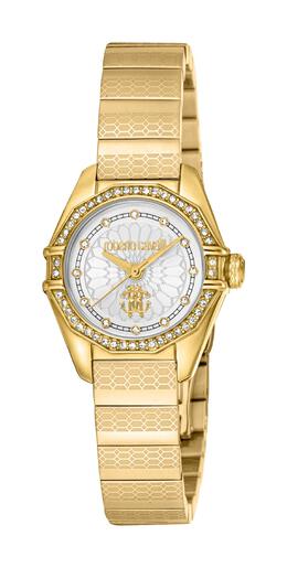 Roberto Cavalli: Часы 