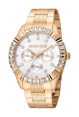 Roberto Cavalli: Часы 