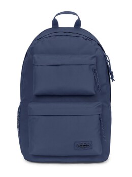 Eastpak: Тёмный рюкзак 